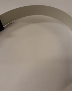 Cable Callmatic FFC 30 pol main board m/foam